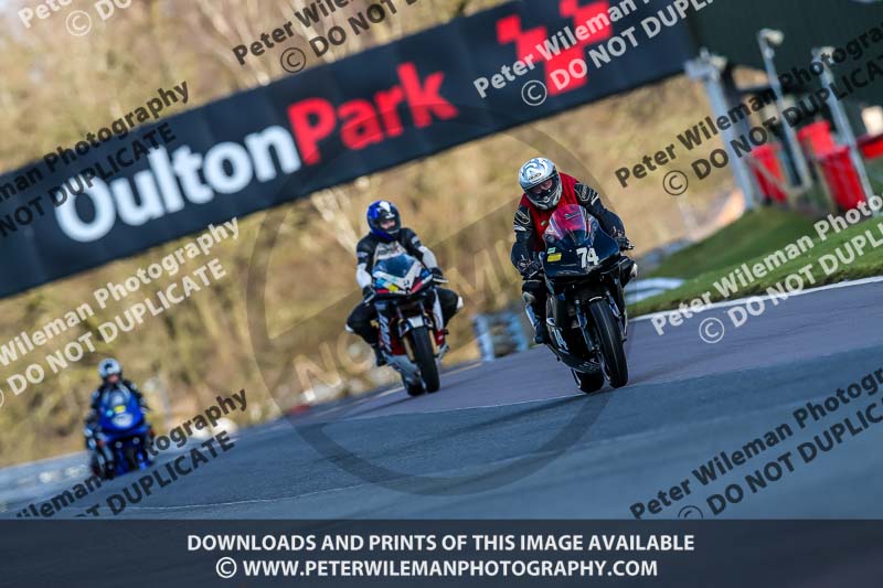Oulton Park 20th March 2020;PJ Motorsport Photography 2020;anglesey;brands hatch;cadwell park;croft;donington park;enduro digital images;event digital images;eventdigitalimages;mallory;no limits;oulton park;peter wileman photography;racing digital images;silverstone;snetterton;trackday digital images;trackday photos;vmcc banbury run;welsh 2 day enduro